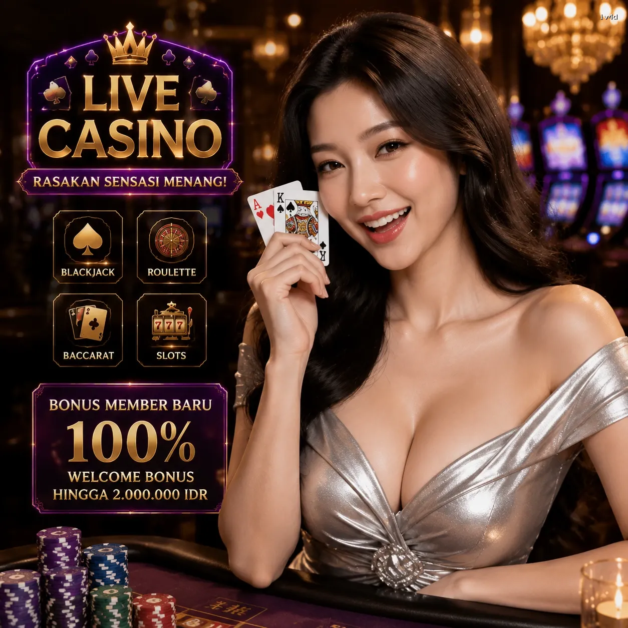 lv4d